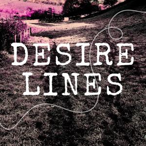 Desire Lines