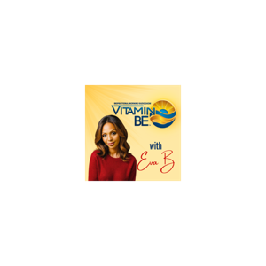 Vitamin BE Morning Show