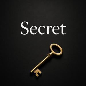 Secret