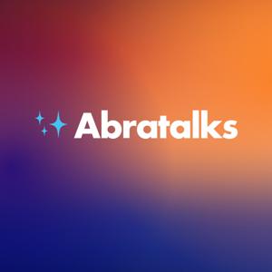 ABRATALKS