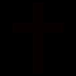 Raised Faith Ministries
