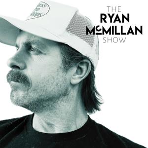 The Ryan McMillan Show