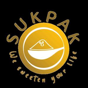 Sukpak's Halal Special Sugars from Mauri