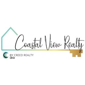 Waterfront Properties Norfolk