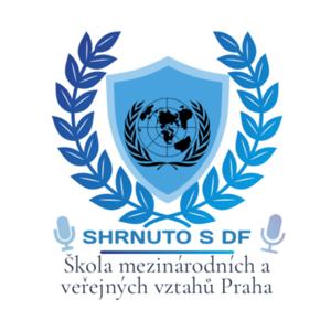 Shrnuto s DF