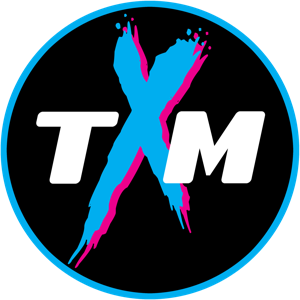 TalkXic Masculinity