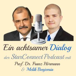 Ein achtsamer Dialog