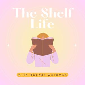 The Shelf Life