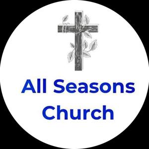 All Seasons Church