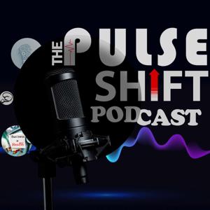 PulseShift