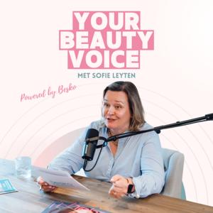 Your Beauty Voice