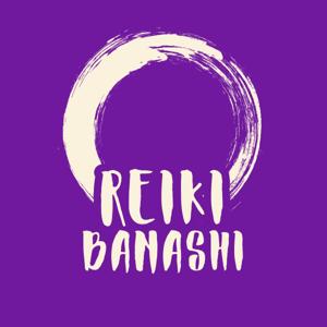 Reiki Banashi