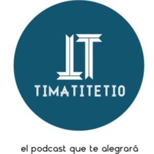 Timatitetio