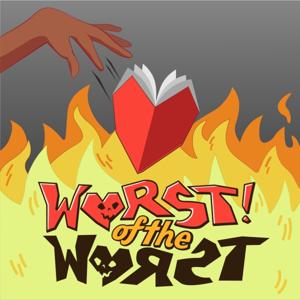 Worst of the Worst