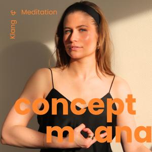 conceptmoana