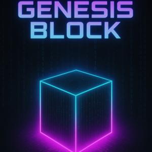 Genesis Block
