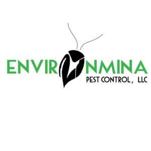 Environmina Pest Control LLC