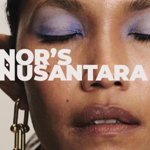 NOR’S NUSANTARA