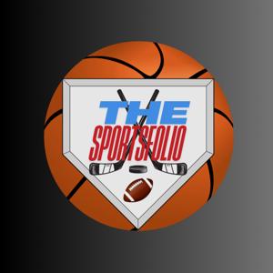 The Sportsfolio