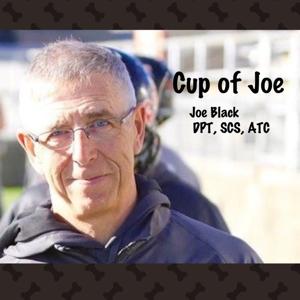 A Cup of Joe