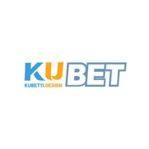 Kubet11