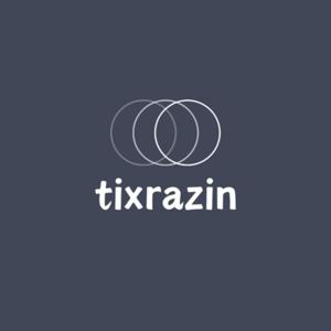 tixrazin