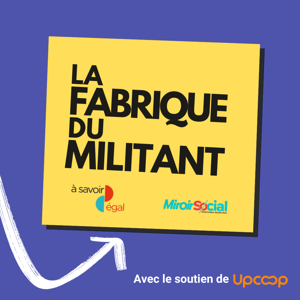La fabrique du militant