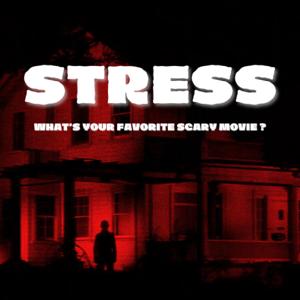 STRESS