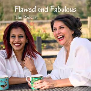 Flawed and Fabulous