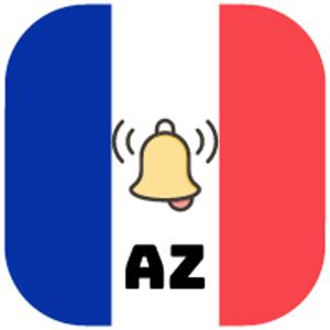 Sonnerie AZ Télécharger Sonnerie Téléphone Portable Gratuite MP3