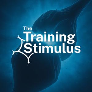 The Training Stimulus Podcast