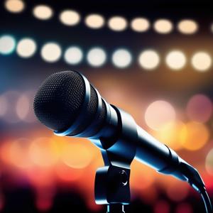 MENTAL SALUD PODCAST