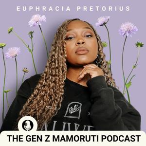The Gen Z Mamoruti