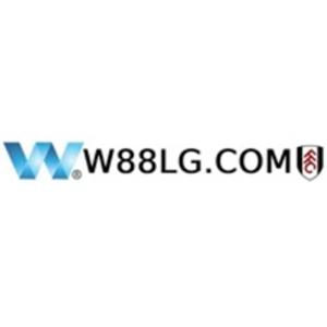 W88 LG