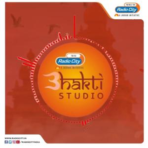 Bhakti Studio Tamil