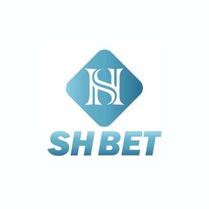 Shbet-mba