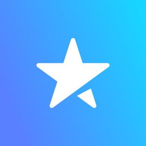 Taranker - Where Knowledge Meets Innovation