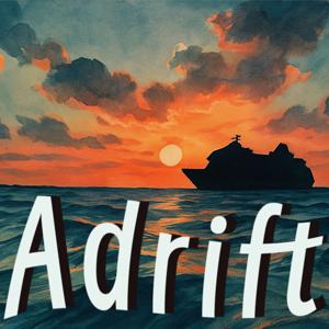 Adrift
