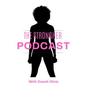 The StrongHer Podcast