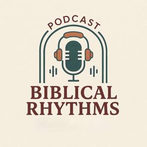 Biblical Rhythm