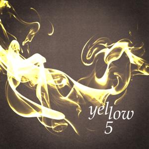 yellow five