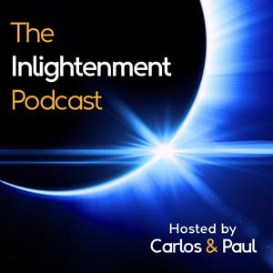 The Inlightenment Podcast