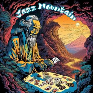 Jazz Mountain