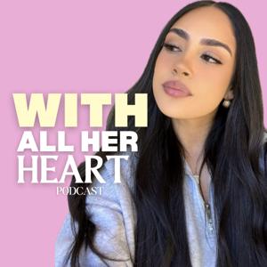 With All Her Heart
