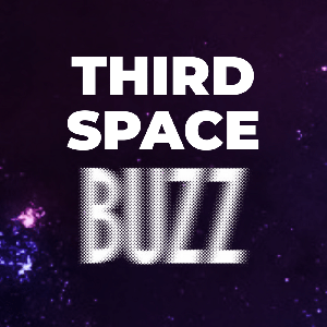 ThirdSpace BUZZ