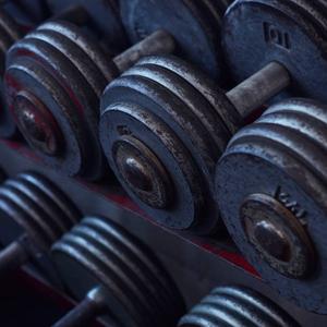 Podcast Dependencia Emocional_Bryan404