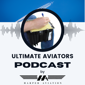 Ultimate Aviators