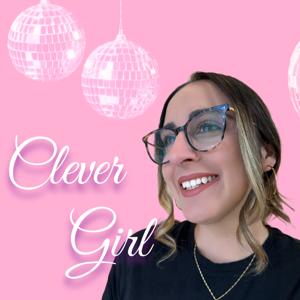 Clever Girl