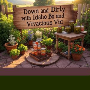 Down and Dirty