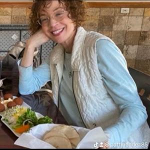 Philosophy, Friends, and Food